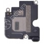 Altoparlante auricolare per iPhone 15 Pro Max
