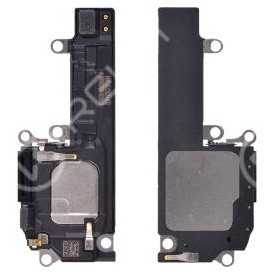 Altoparlante per iPhone 15 Oem New