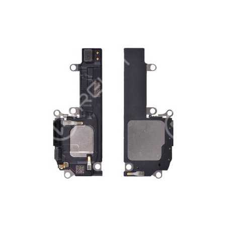 Altoparlante per iPhone 15 Oem New
