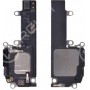 Altoparlante per iPhone 15 Oem New