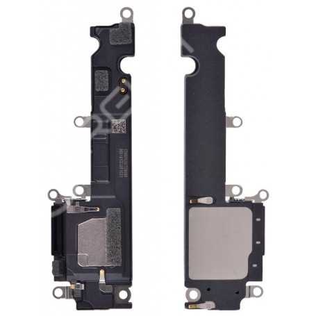 Altoparlanti per iPhone 15 Plus Oem New