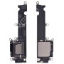 Altoparlanti per iPhone 15 Plus Oem New