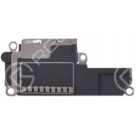 Altoparlanti per iPhone 15 Pro Oem New