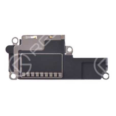 Altoparlanti per iPhone 15 Pro Oem New