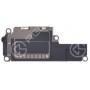 Altoparlanti per iPhone 15 Pro Max Oem New
