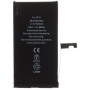 Batteria per iPhone 15 3349mAh Li‑Ion (Bulk)