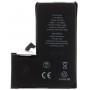 Batteria per iPhone 15 Pro 3274mAh Li-Ion (Bulk)
