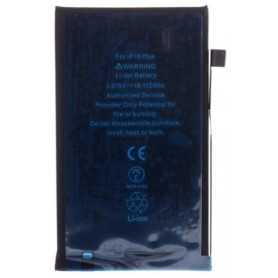 Batteria per iPhone 16 Plus 4674mAh Li-Ion (Bulk)