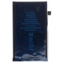 Batteria per iPhone 16 Plus 4674mAh Li-Ion (Bulk)