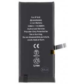 Batteria per iPhone 16e 4005mAh Li-Ion (Bulk)