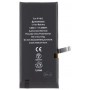 Batteria per iPhone 16e 4005mAh Li-Ion (Bulk)