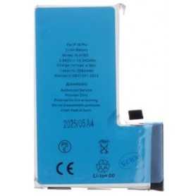 Batteria per iPhone 16 Pro 3582mAh Li-Ion (Bulk)