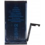 Batteria per iPhone 15 3349mAh Li-Ion resettata diagnostica