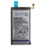 Batteria per Samsung Galaxy S10 EB-BG973ABU Bulk