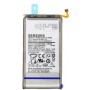 Batteria Samsung 4100mAh EB-BG975ABU Galaxy S10 Plus Bulk