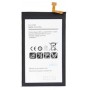 Batteria Samsung Galaxy S10e EB-BG970ABU Compatibile