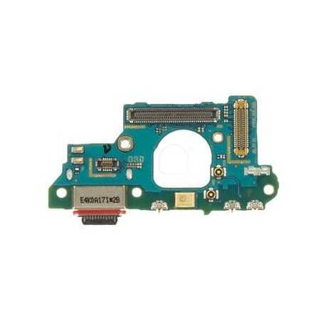 Samsung G780F Galaxy S20 FE Scheda Dock