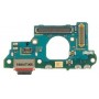 Samsung G780F Galaxy S20 FE Scheda Dock