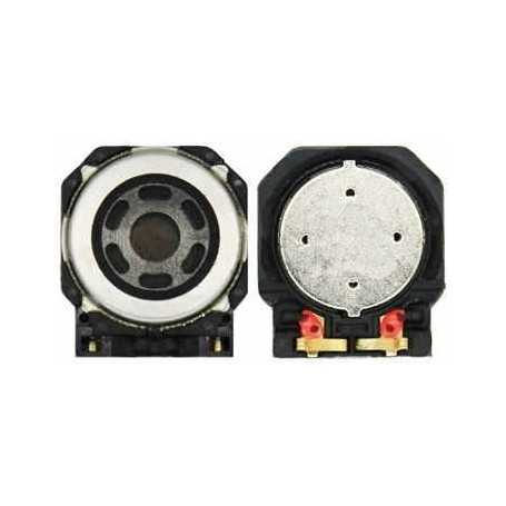 Altoparlante Buzzer Suoneria per Samsung Galaxy S5