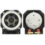 Altoparlante Buzzer Suoneria per Samsung Galaxy S5