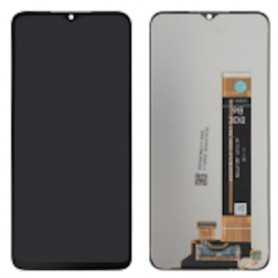 Display Samsung Galaxy A13 4G A135F/A137F