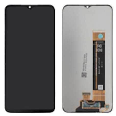 Display Samsung Galaxy A13 4G A135F/A137F