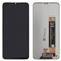 Display Samsung Galaxy A13 4G A135F/A137F