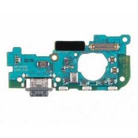 Samsung A336B Galaxy A33 5G Base carica e dati
