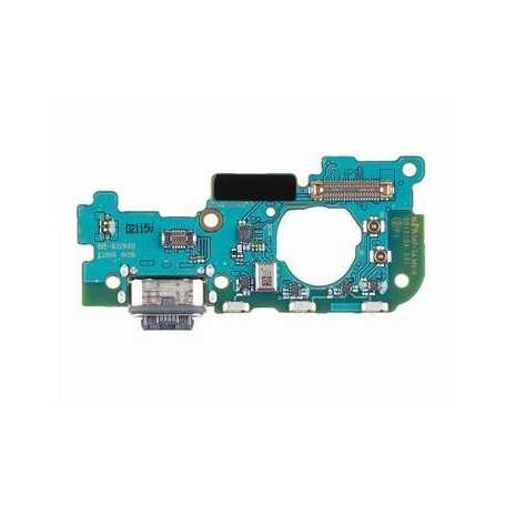 Samsung A336B Galaxy A33 5G Base carica e dati