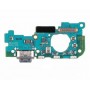 Samsung A336B Galaxy A33 5G Base carica e dati