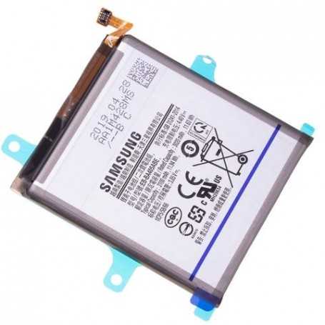 Batteria Originale Samsung A40 Service Pack A405 GH82-19582A