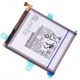 Batteria Originale Samsung A40 Service Pack A405 GH82-19582A
