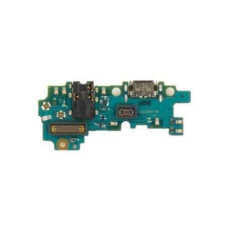 Samsung Galaxy A42 5G Dock Carica e Dati S.Pack GH96-13913A