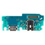 Samsung A125F Galaxy A12 Board Charging Connector