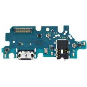 Samsung Galaxy A13 SM-A137F Dock USB GH96-15366A
