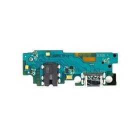 Connettore Dock Samsung A326 Galaxy A32 5G Service Pack