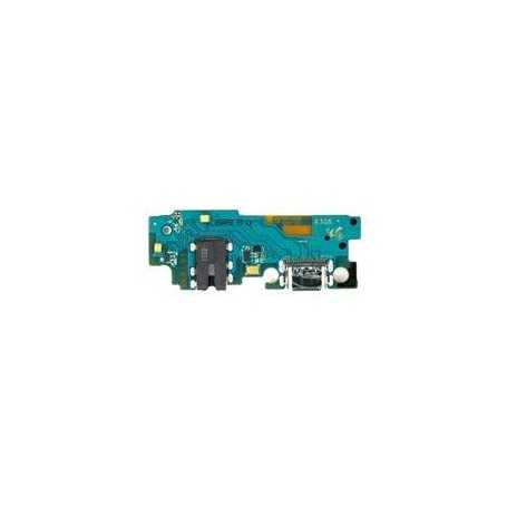 Connettore Dock Samsung A326 Galaxy A32 5G Service Pack