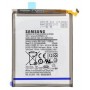 Batteria Samsung Service pack per A50 e A30s EB-BA505ABU