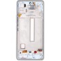LCD Samsung A536B Galaxy A53 5G S. Pack GH82-28024C Blue
