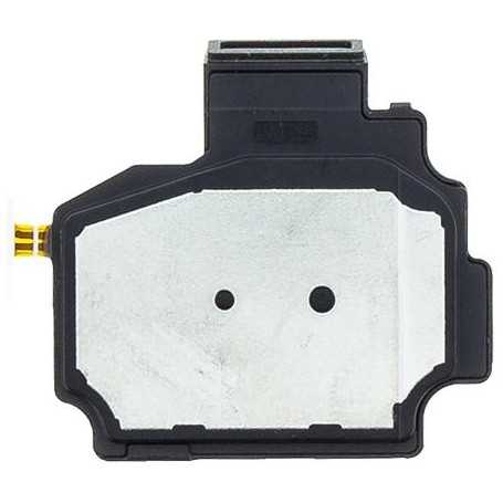 Altoparlante per Samsung A71 GH96-12918A Service Pack
