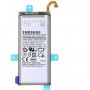 Batteria Originale Samsung per A6 e J6 2018 EB-BJ800ABE Bulk