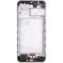 Display originale Samsung SM-M315 M31 GH82-22405A