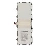 SP3676B1A Batteria Tablet Samsung N8000 25,9Wh Li-Ion Bulk