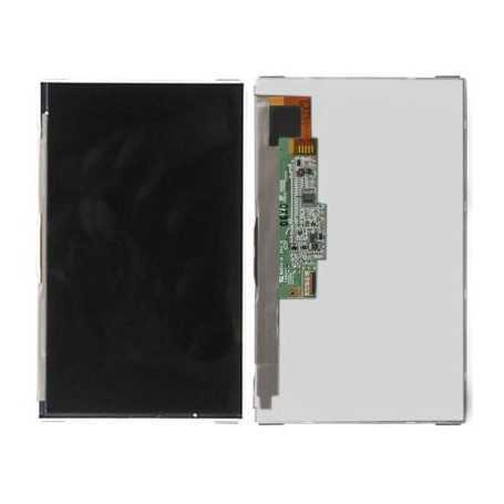 LCD per Samsung Galaxy Tab / P1000