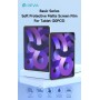 Pellicola protettiva opaca Anti Impronte serie Basic per tablet Max 11''