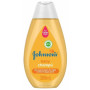 Johnsons Baby Shampoo Originale 300ml