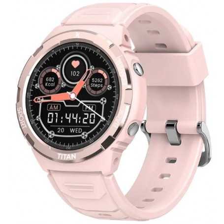 Smartwatch Maxcom FW100 Titan Valkiria