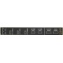 Scheda True Tone per iP 7-11PM per i2C Programmer