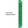 Scheda per Programmatore JCID riparazione Face ID Dot X-11PM