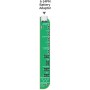 Scheda per Programmatore JCID batterie da IP 6 a 14PM